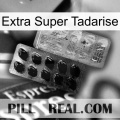 Extra Super Tadarise new02